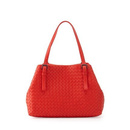 Bottega Veneta/宝缇嘉 女包 女式手提包 Q01772716 Bottega Veneta/宝缇嘉 女包 女式手提包 Q01772716