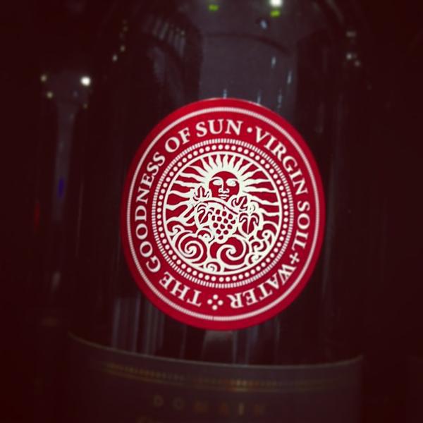 Photo taken at Irma Industriens Hus by Filip J. on 7/26/2013