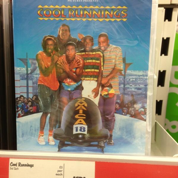 Photo taken at Asda by Kev "kermit" M. on 3/9/2013