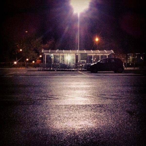 Asda