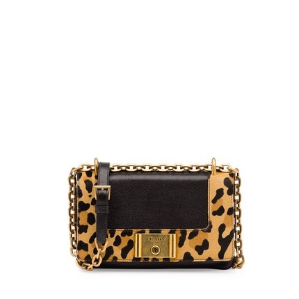 PRADA/普拉达 女包 女式单肩包 Q01738572 PRADA/普拉达 女包 女式单肩包 Q01738572