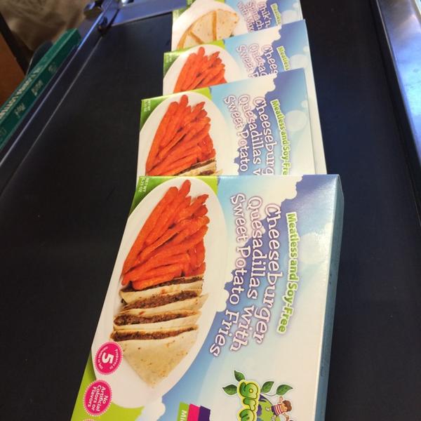 Photo taken at Publix by Four Paws Place w. on 7/27/2014