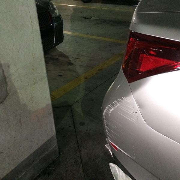 Photo taken at Publix by Bradley C. on 4/30/2014