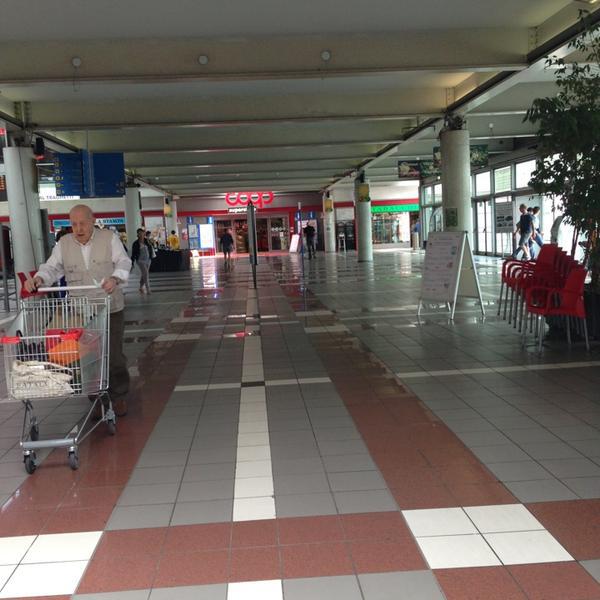 Coop Superstore图片库 Coop Superstore图片库