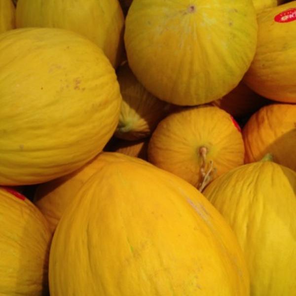 Photo taken at Coop Viale Adua, Pistoia by Giammarco C. on 8/9/2012