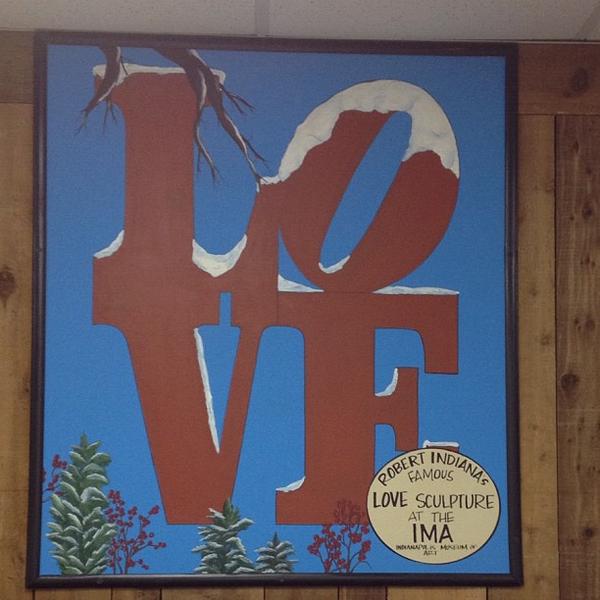 Photo taken at Trader Joe's by Richard M. on 11/25/2011