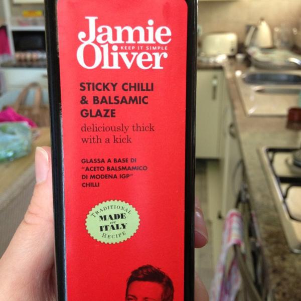 Photo taken at Waitrose by Vera L. on 8/31/2013-英国伦敦贝肯汉姆绍森德路1号 Photo taken at Waitrose by Vera L. on 8/31/2013