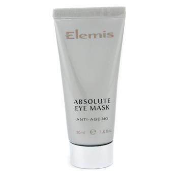 艾丽美  植物精华护眼膜 30ml 艾丽美  植物精华护眼膜 30ml