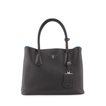 PRADA/普拉达 女包 女式手提包 Q01842925 PRADA/普拉达 女包 女式手提包 Q01842925