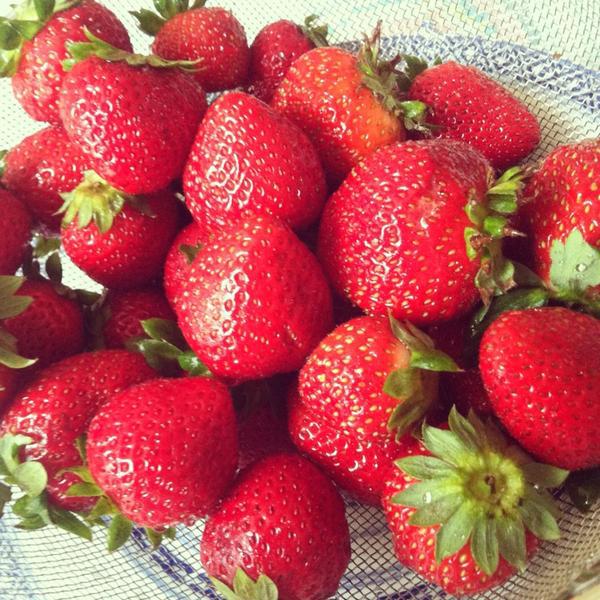 Photo taken at Whole Foods Market by Sherry K. on 7/21/2013-宾夕法尼亚州费城宾夕法尼亚大街2001号 Photo taken at Whole Foods Market by Sherry K. on 7/21/2013