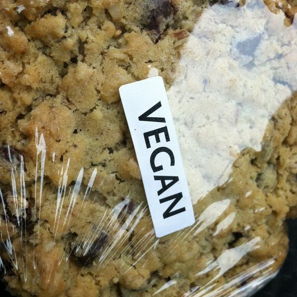 Photo taken at Whole Foods Market by Brett B. on 3/31/2013-宾夕法尼亚州费城宾夕法尼亚大街2001号 Photo taken at Whole Foods Market by Brett B. on 3/31/2013