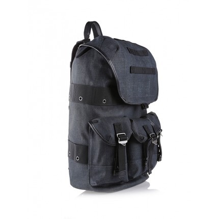 DIESEL/迪赛 男包 男式双肩包 Q01764211 DIESEL/迪赛 男包 男式双肩包 Q01764211