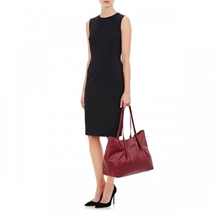 Nina Ricci/莲娜丽姿 女包 女式手提包 Q01764545 Nina Ricci/莲娜丽姿 女包 女式手提包 Q01764545