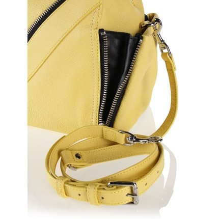 DIESEL/迪赛 女包 女式手提包 Q01764042 DIESEL/迪赛 女包 女式手提包 Q01764042