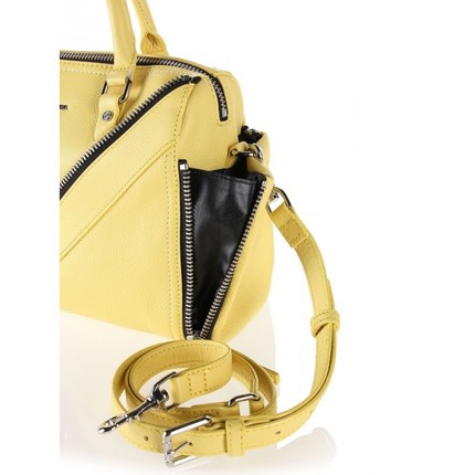 DIESEL/迪赛 女包 女式手提包 Q01764214 DIESEL/迪赛 女包 女式手提包 Q01764214