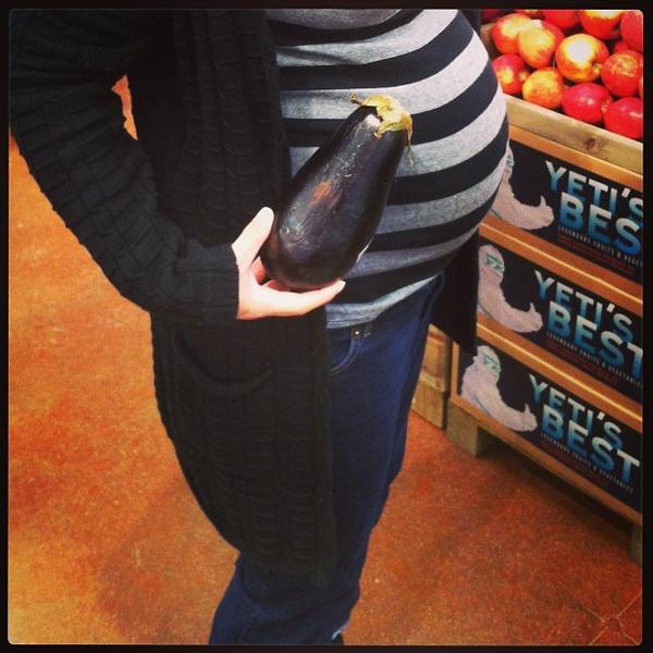 Photo taken at Whole Foods Market by Evelyn on 1/13/2013-科罗拉多80123 利特尔顿 沃兹沃思大道南(沃兹沃斯和丽景)5155号 Photo taken at Whole Foods Market by Evelyn on 1/13/2013