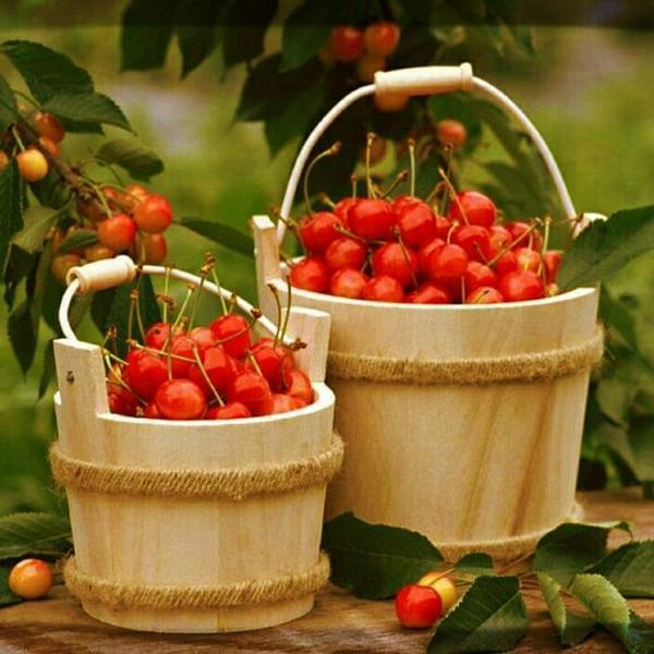 Photo taken at El Corte Inglés by Jose N. on 1/9/2013