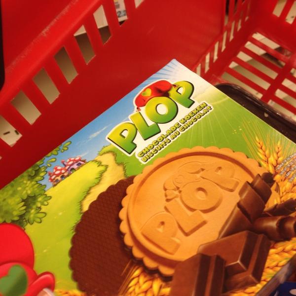 Photo taken at Smatch by Daan D. on 10/15/2013