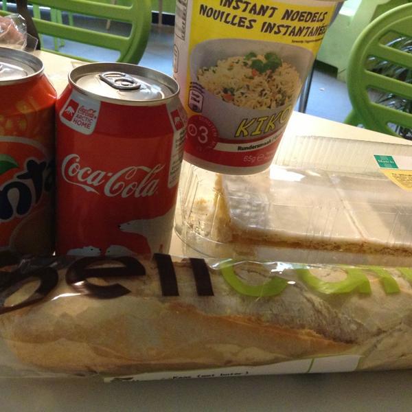 Photo taken at Smatch by Steven N. on 2/28/2013