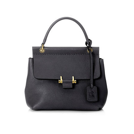 正品直邮Lanvin浪凡2016新款女包时尚迷你羊皮手提包 45276106ge 正品直邮Lanvin浪凡2016新款女包时尚迷你羊皮手提包 45276106ge