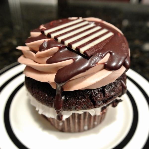 Photo taken at Whole Foods Market by Marie Gooddayphoto W. on 9/15/2012-宾夕法尼亚州费城宾夕法尼亚大街2001号 Photo taken at Whole Foods Market by Marie Gooddayphoto W. on 9/15/2012