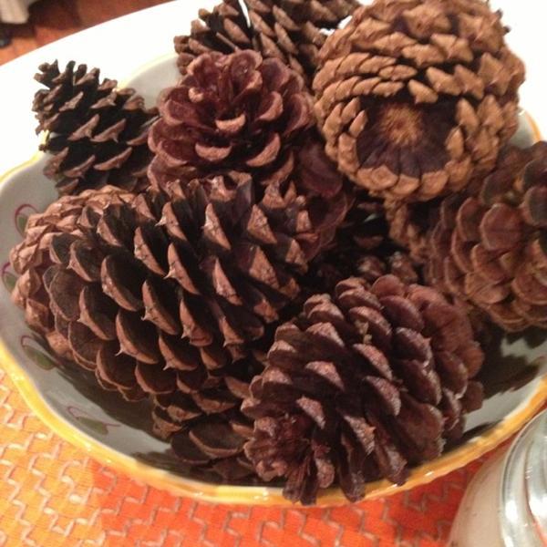 Photo taken at Whole Foods Market by Patrizia C. on 10/4/2012-宾夕法尼亚州费城宾夕法尼亚大街2001号 Photo taken at Whole Foods Market by Patrizia C. on 10/4/2012