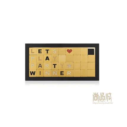 正品直邮jimmy choo周仰杰2016新款女包时尚滑动字母手拿包BOXLEB 正品直邮jimmy choo周仰杰2016新款女包时尚滑动字母手拿包BOXLEB