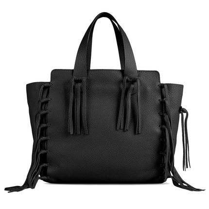 正品直邮2016新款Valentino华伦天奴女包牛皮手提包JW2B0944VSF69 正品直邮2016新款Valentino华伦天奴女包牛皮手提包JW2B0944VSF69