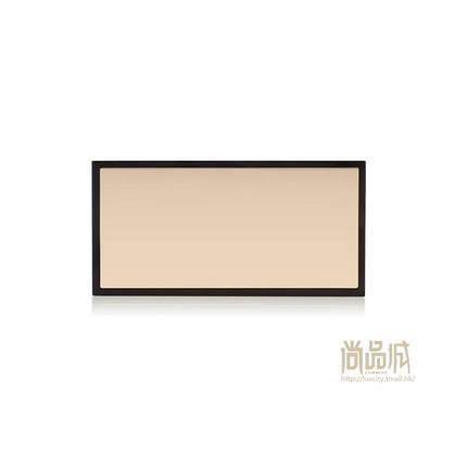 正品直邮jimmy choo周仰杰2016新款女包时尚长款纯色手拿包BOXMTL