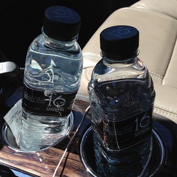 Photo taken at Trader Joe's by Jonathan Z. on 3/28/2015