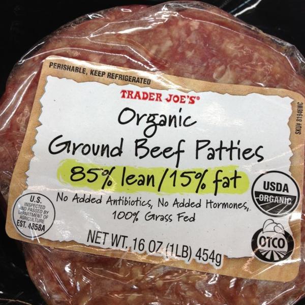 Photo taken at Trader Joe's by Robert P. on 8/25/2012