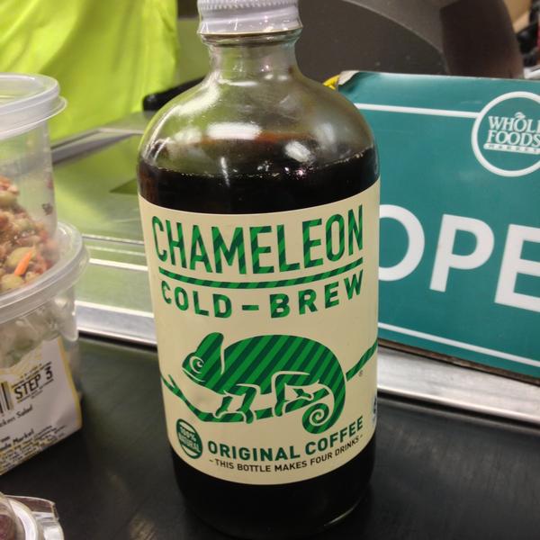 Photo taken at Whole Foods Market by Joe J. on 5/9/2013-加利福尼亚州托伦斯太平洋海岸高速公路(克伦肖大道)2655 Photo taken at Whole Foods Market by Joe J. on 5/9/2013