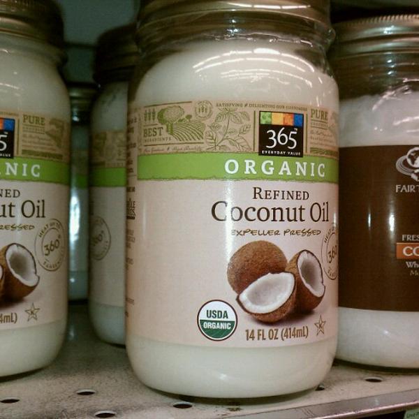 Photo taken at Whole Foods Market by Matthias S. on 9/16/2012-加利福尼亚州托伦斯太平洋海岸高速公路(克伦肖大道)2655 Photo taken at Whole Foods Market by Matthias S. on 9/16/2012