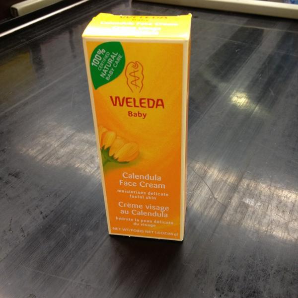 Photo taken at Whole Foods Market by Joe J. on 12/27/2012-加利福尼亚州托伦斯太平洋海岸高速公路(克伦肖大道)2655 Photo taken at Whole Foods Market by Joe J. on 12/27/2012