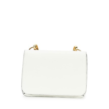 Marni 女包 女式单肩包 Q01730326 Marni 女包 女式单肩包 Q01730326