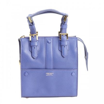 Giorgio Armani 女包 女式手提包 Q01730699