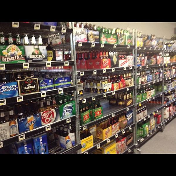 Photo taken at Whole Foods Market by Chris W. on 7/26/2012-德克萨斯州舒格兰市西南高速路15900号 Photo taken at Whole Foods Market by Chris W. on 7/26/2012