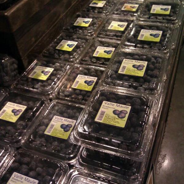 Photo taken at Whole Foods Market by Hector G. on 3/12/2012-德克萨斯州舒格兰市西南高速路15900号 Photo taken at Whole Foods Market by Hector G. on 3/12/2012