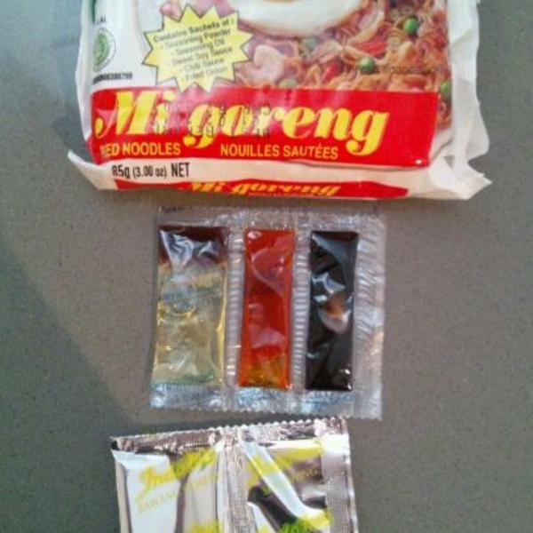 Photo taken at Coles by Kaz O. on 4/22/2012