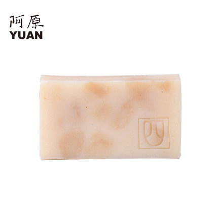 阿原台湾四神手工皂女全身洗澡沐浴皂保湿洗脸皂纯天然补水洁面皂