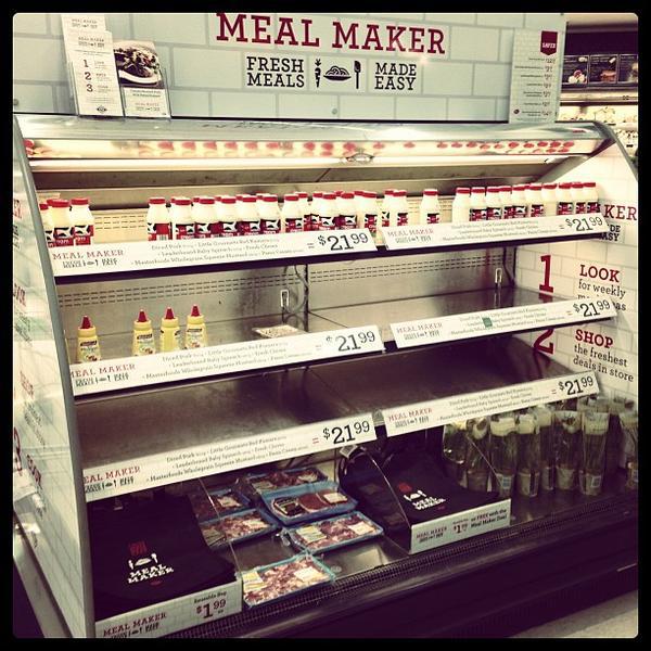 Photo taken at New World by Simon D. on 6/9/2013