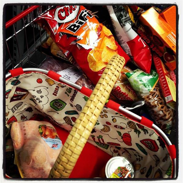 Photo taken at REWE Center by Mo M. on 12/31/2012