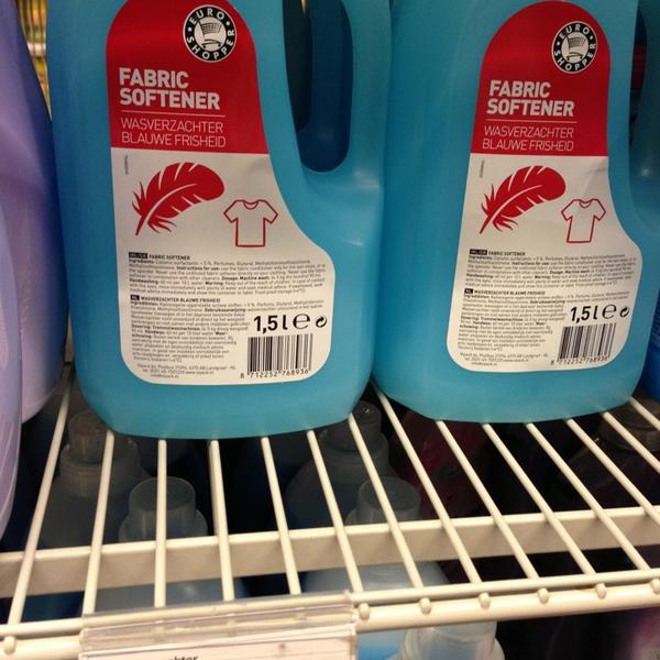 Photo taken at Albert Heijn by Thierry V. on 3/28/2013