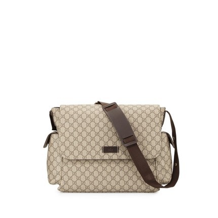 Gucci/古奇/古驰 女包 女式单肩包 Q01612340 COCOA Gucci/古奇/古驰 女包 女式单肩包 Q01612340 COCOA