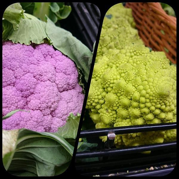 Photo taken at Coles by Aiz A. on 9/15/2014