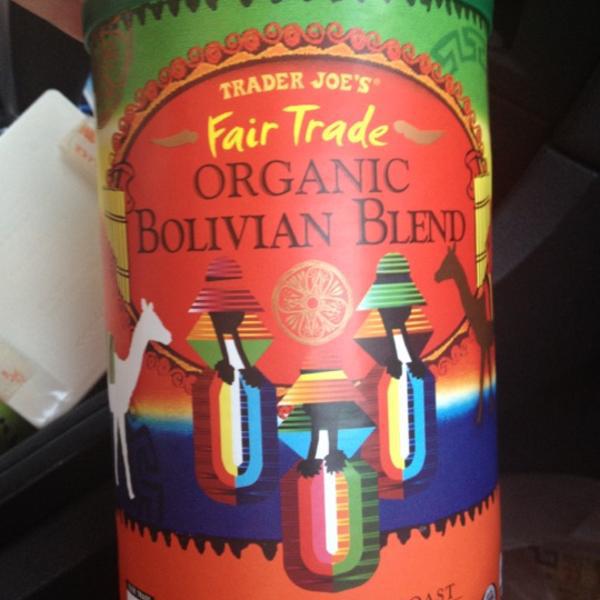 Photo taken at Trader Joe's by Tanya B. on 7/14/2012