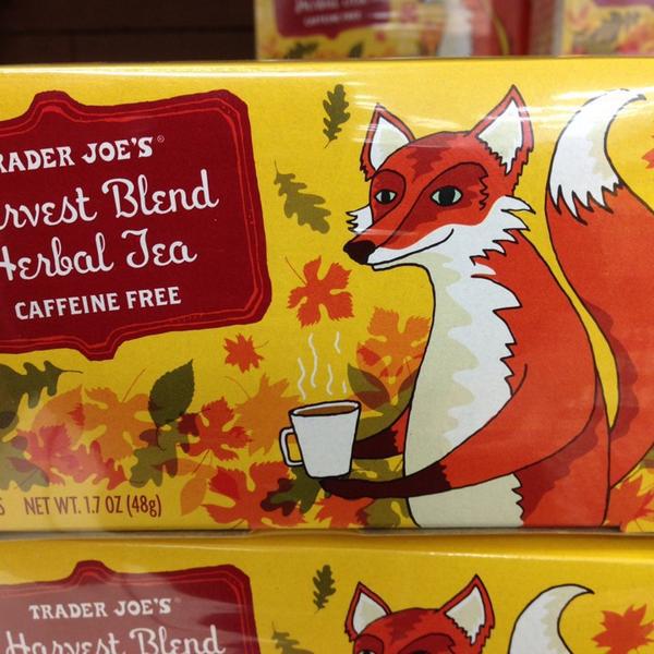 Photo taken at Trader Joe's by Paul L. on 9/25/2013