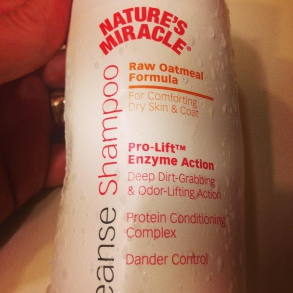 Photo taken at Trader Joe's by Tom K. on 12/20/2013