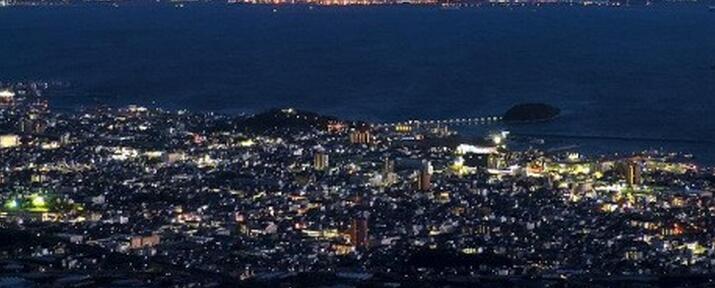 查看爱知县全部门店