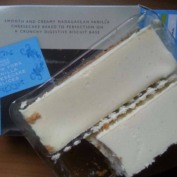 Photo taken at Waitrose by Anya D. on 8/6/2013-英国伦敦富勒姆北城路402 Photo taken at Waitrose by Anya D. on 8/6/2013